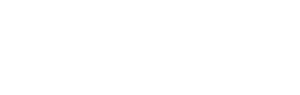 Discovery, Inc. Engage