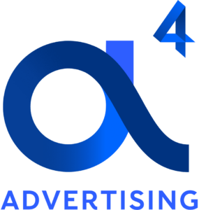 a4 Advertising