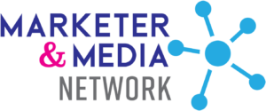 Marketer & Media Network
