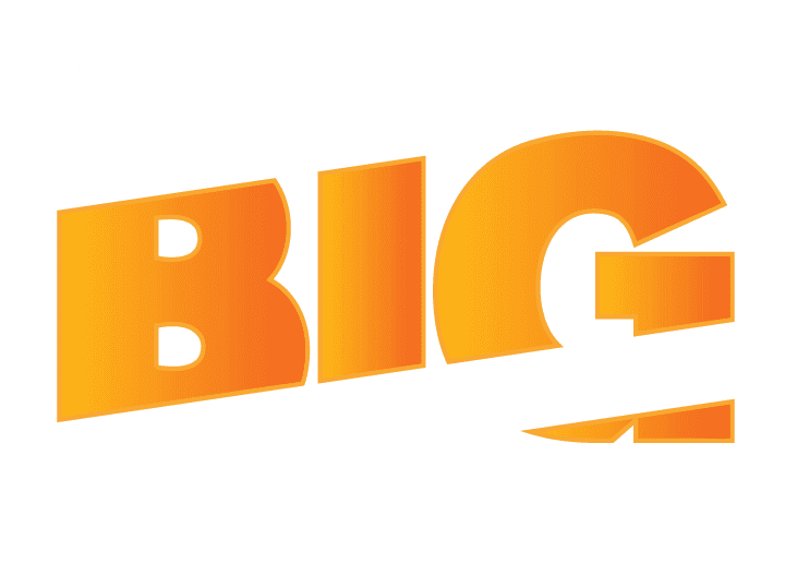 Cynopsis That Big TV Conference