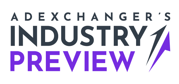 AdExchanger's Industry Preview 2023